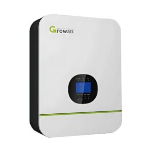 Growatt Inverter