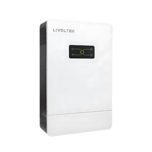 Livoltek Inverter
