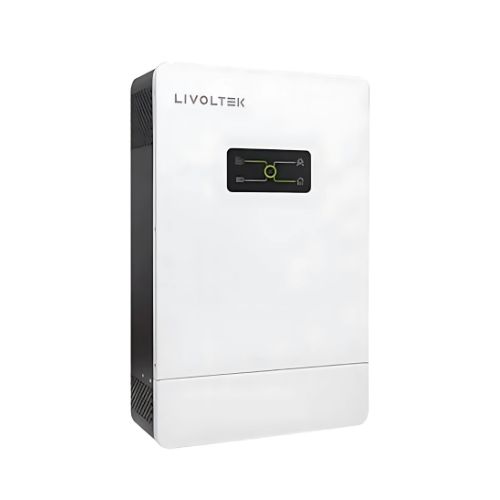 Livoltek Inverter